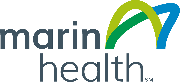 MarinHealth Logo